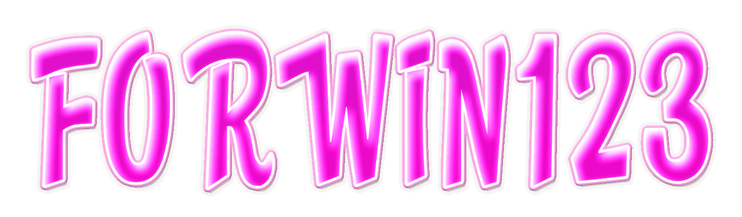 Forwin123